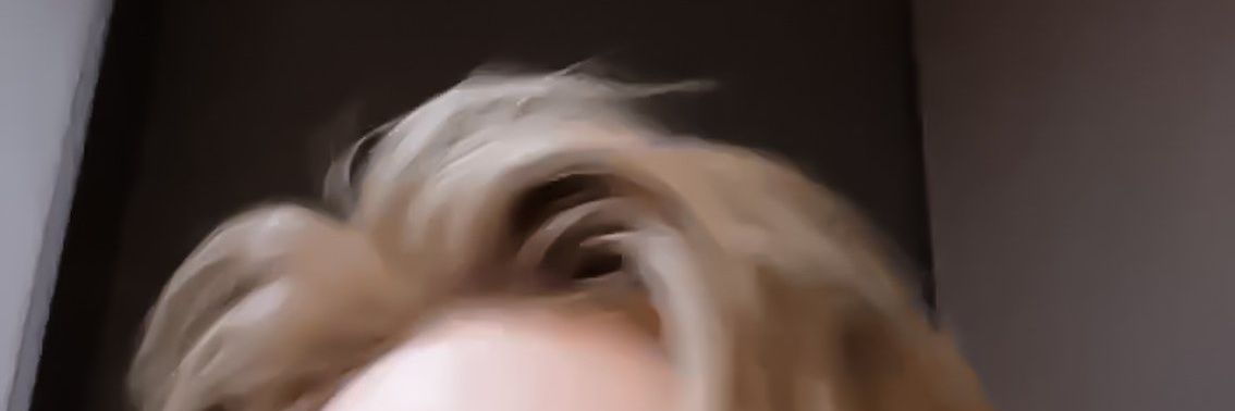 kyungstetic's profile banner image