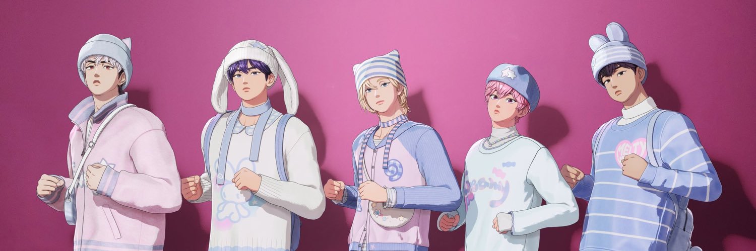 yeahyuy's profile banner image