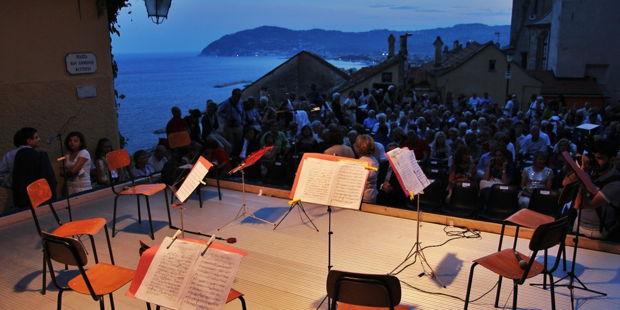 Liguriainside's profile banner image