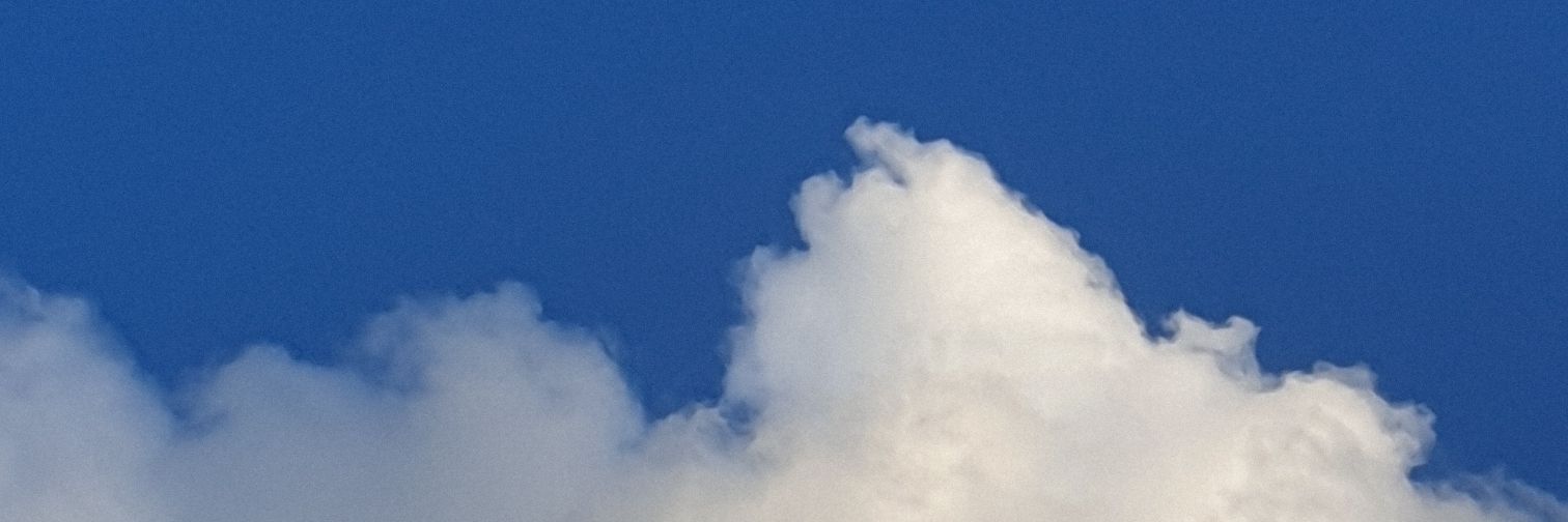kimsnnwww's profile banner image