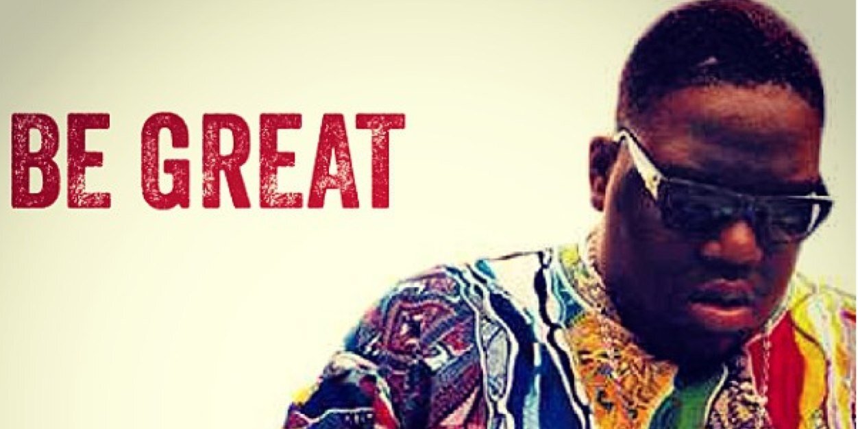 ScHo0lboy_A's profile banner image
