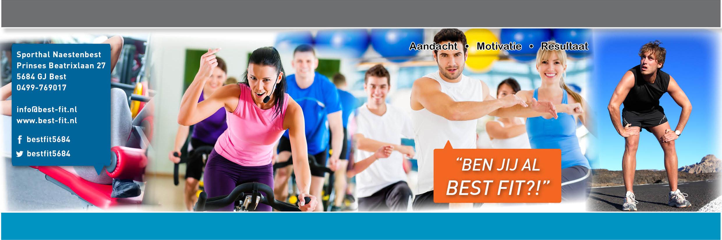 BestFit5684's profile banner image