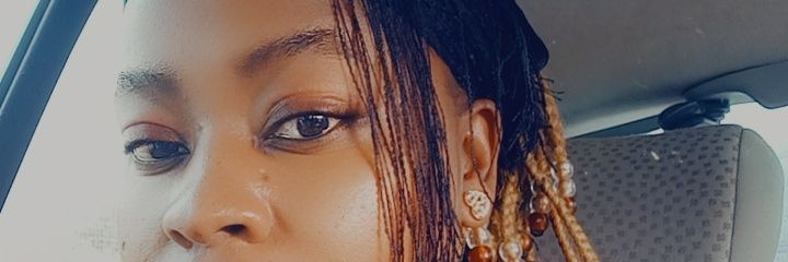 ann_modise's profile banner image