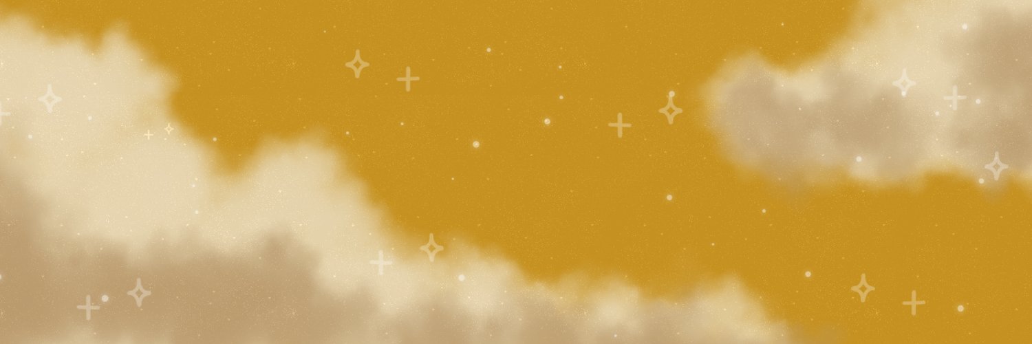 ShadowDapple's profile banner image