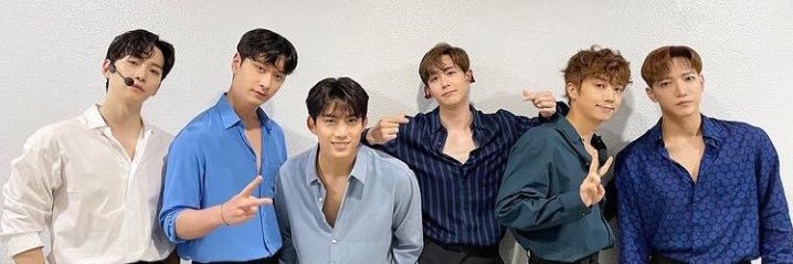 love2PM2724's profile banner image