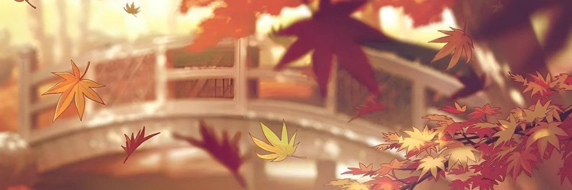 sjaphet381's profile banner image