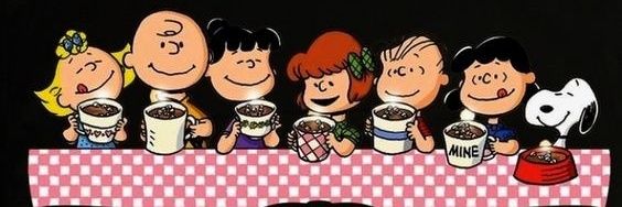 CurritaDelgado's profile banner image