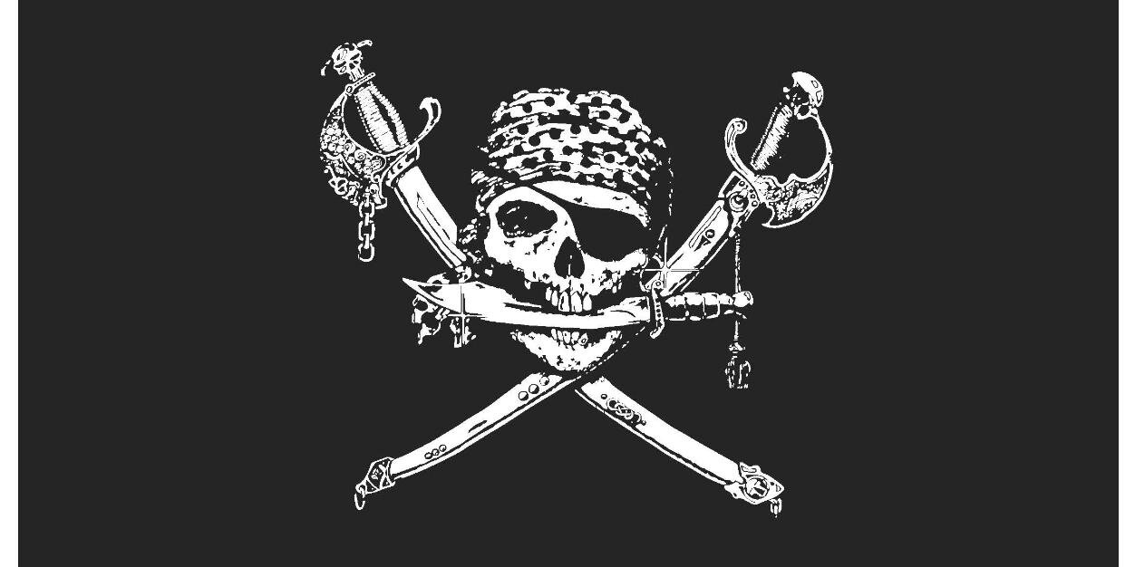 Skat_Cat's profile banner image