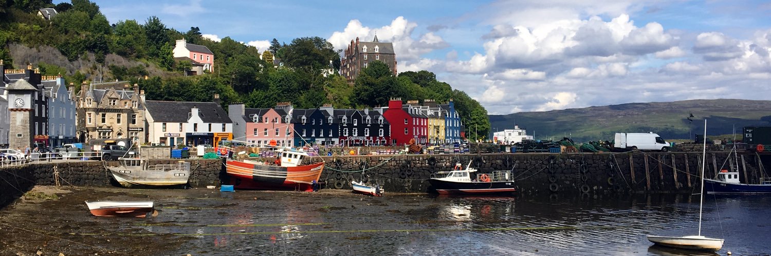 Annabel Stiles banner