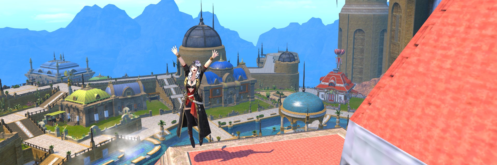 linxlinx02's profile banner image