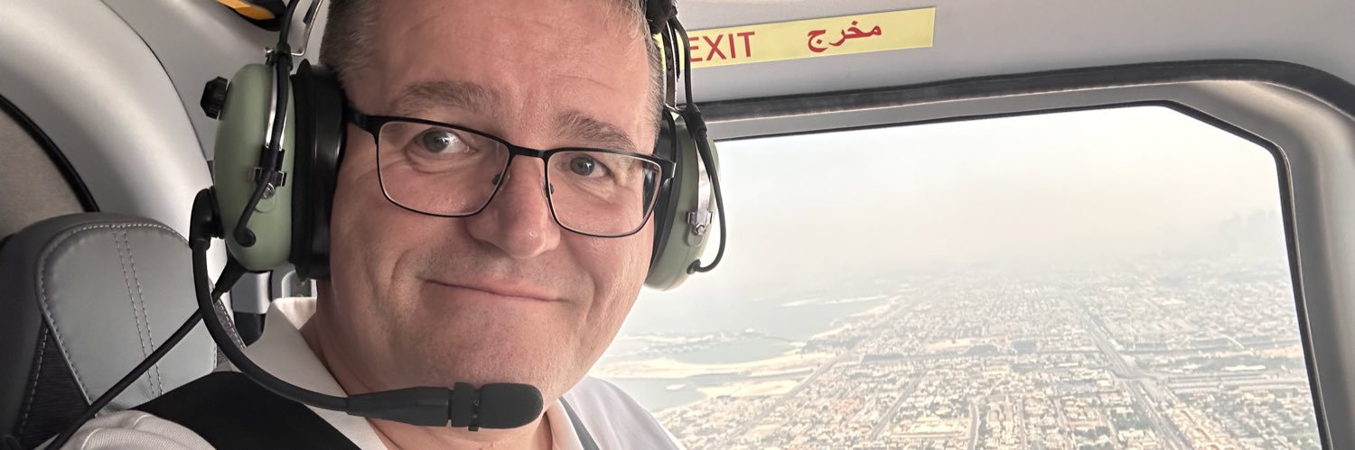 wweatherill's profile banner image