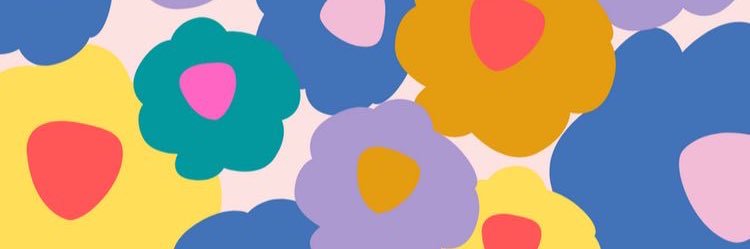 heatherlnations's profile banner image