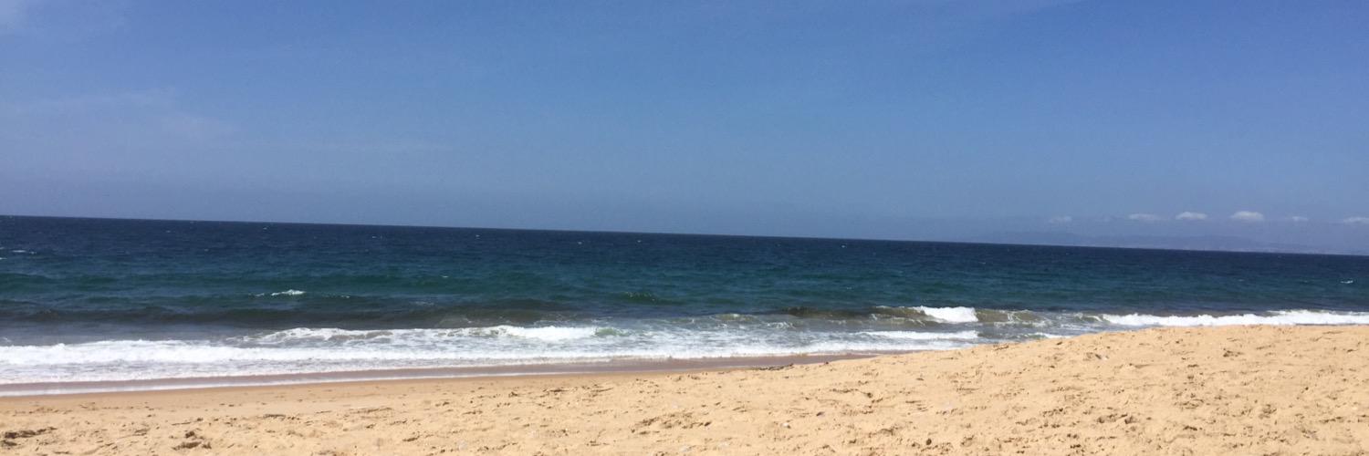 MiquelFernandez's profile banner image