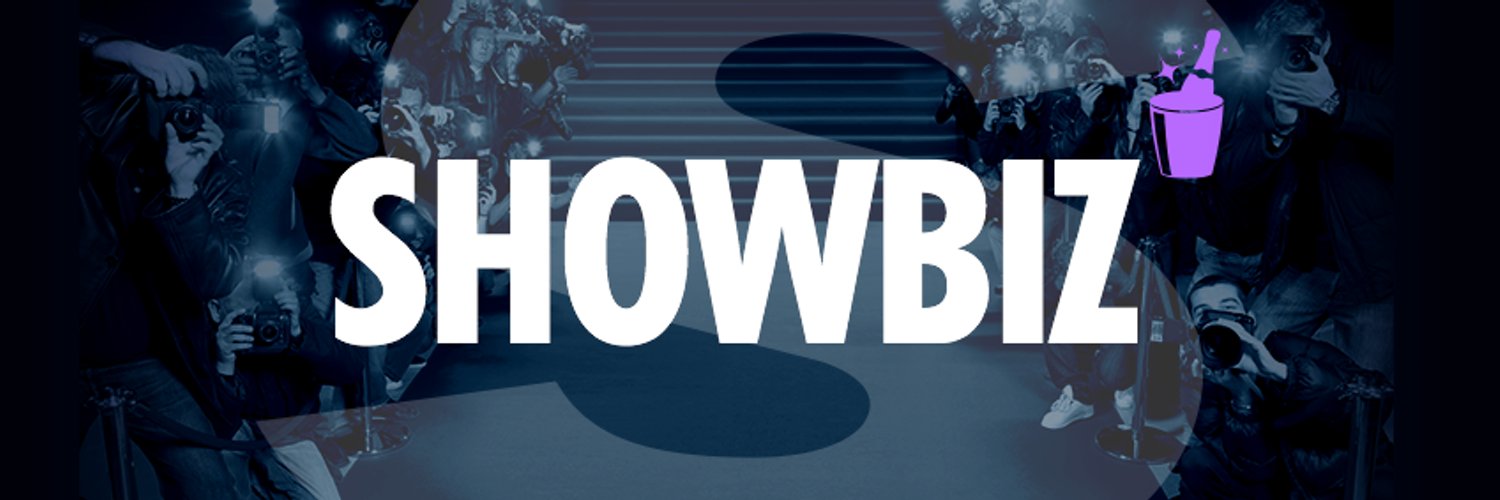 The Sun Showbiz (@TheSunShowbiz) / Twitter