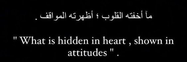 khoater_onsa Profile Banner