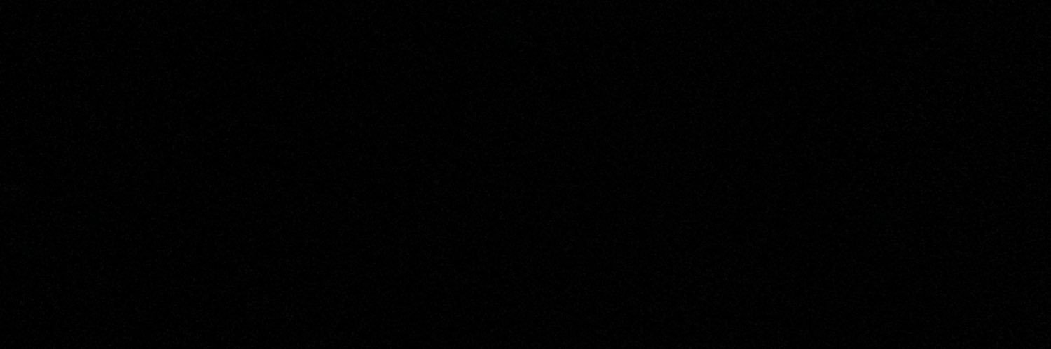 _Nouraaa2's profile banner image