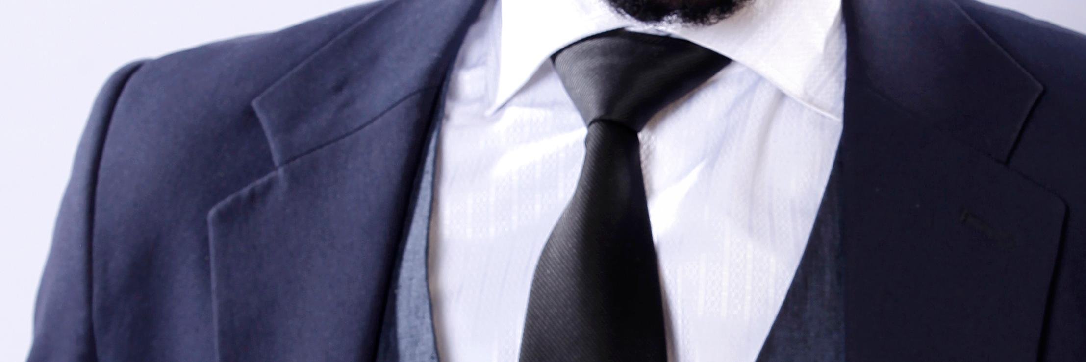 DrKay01's profile banner image