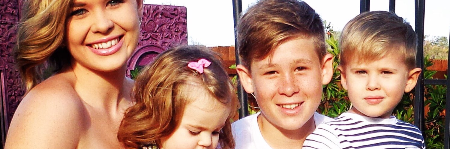 michell_justin's profile banner image