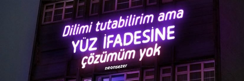 dpetuk's profile banner image