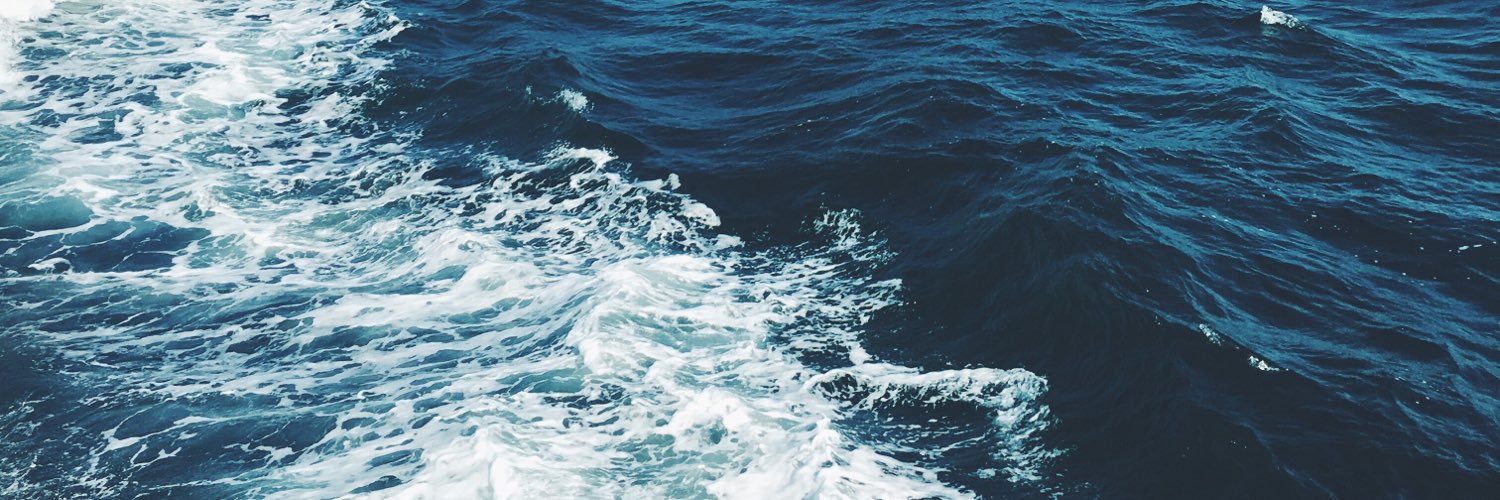 joeyee98's profile banner image