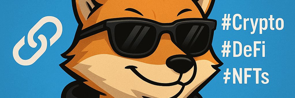 SageCryptVerse banner