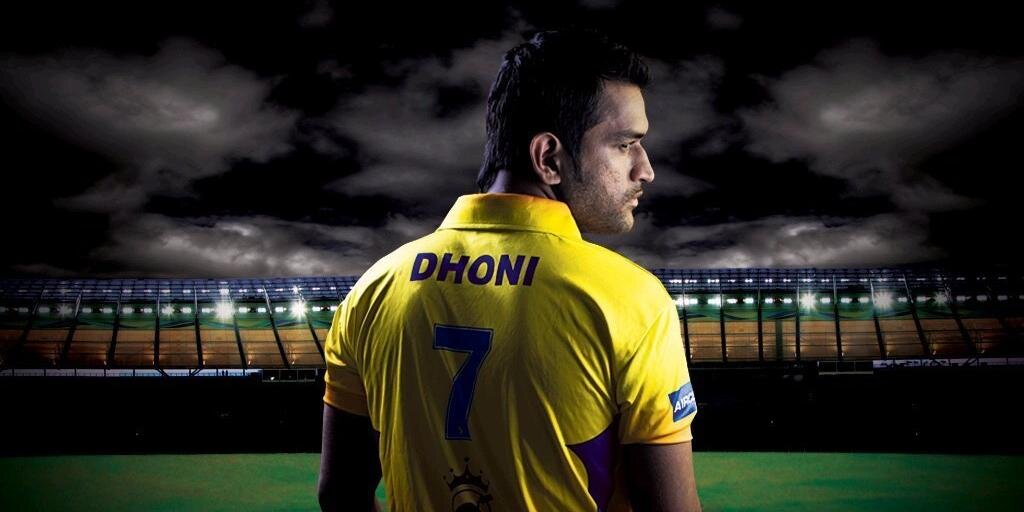 Ananthkmr_n's profile banner image