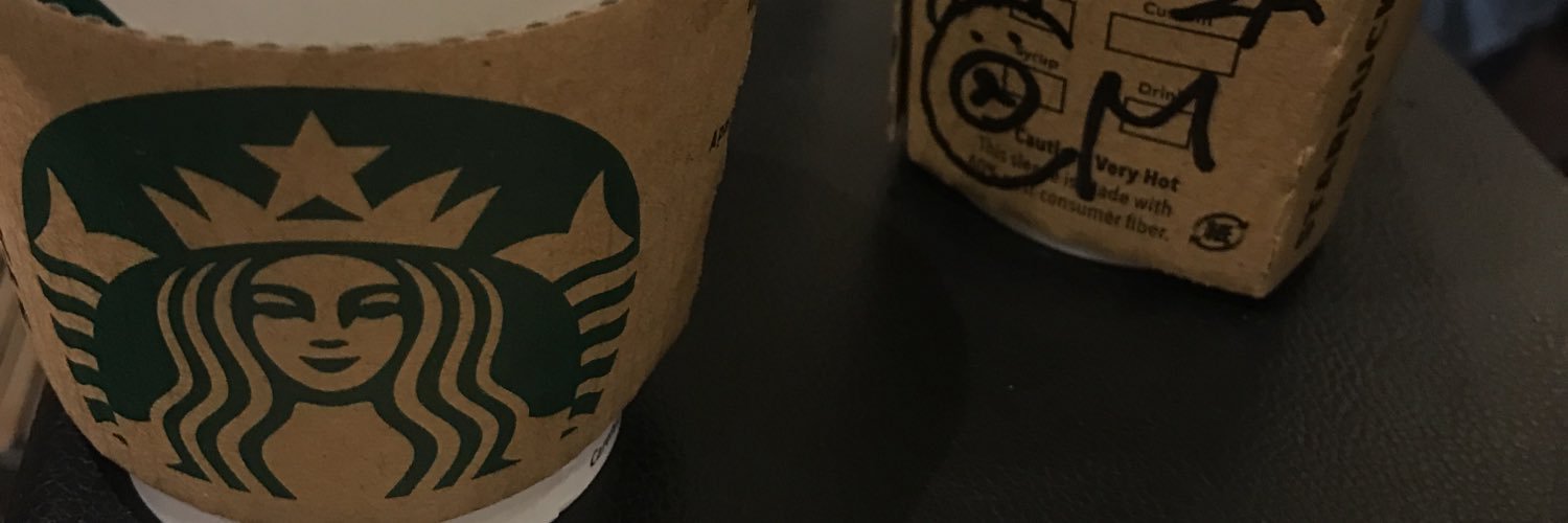 mo616ca's profile banner image