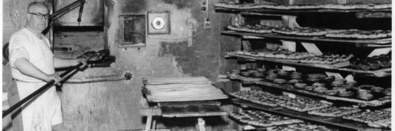 Formentor ensaimadas banner