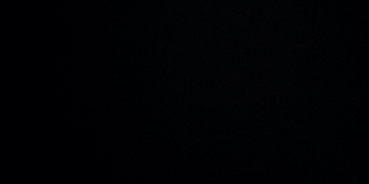 Mustafa Toprak banner