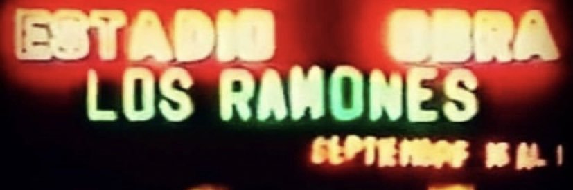 blitzkriegbop73's profile banner image