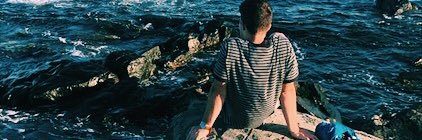 ReileighC's profile banner image