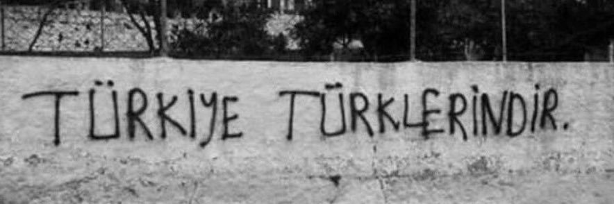 serrdargullu's profile banner image
