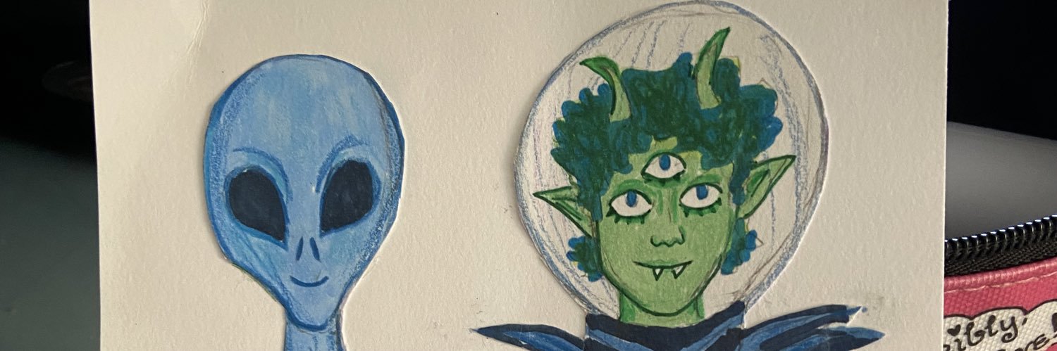 colm_1's profile banner image