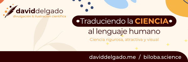 David Delgado banner