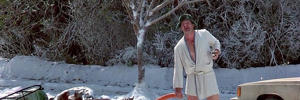 name cannot be blank banner