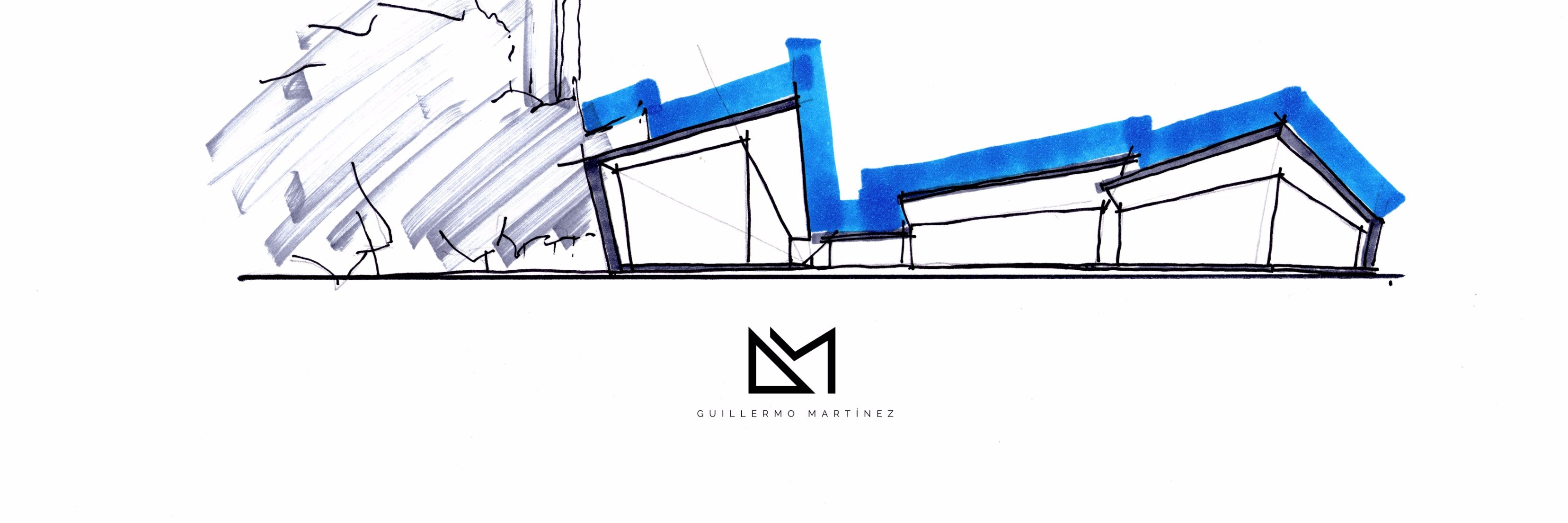 Silon134's profile banner image