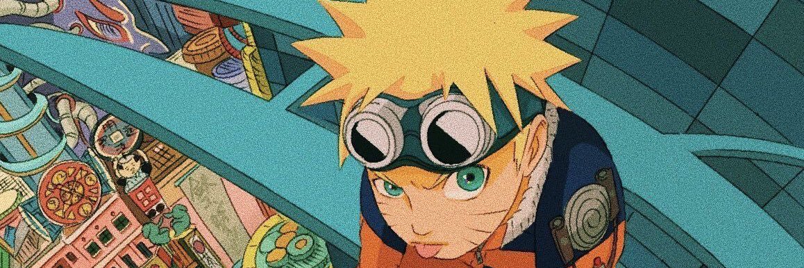 Ovitune's profile banner image