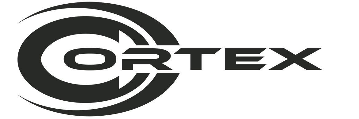 cortex_inc's profile banner image