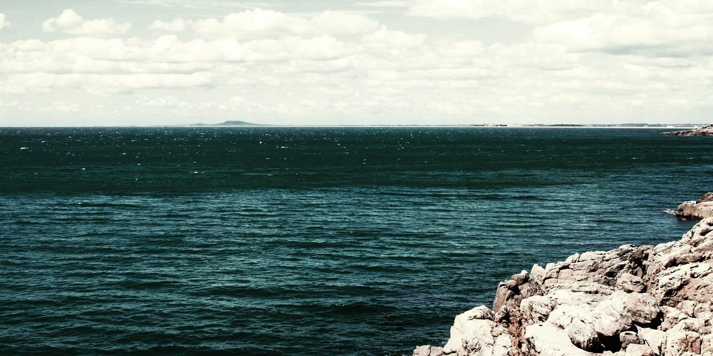 saudc2c2's profile banner image
