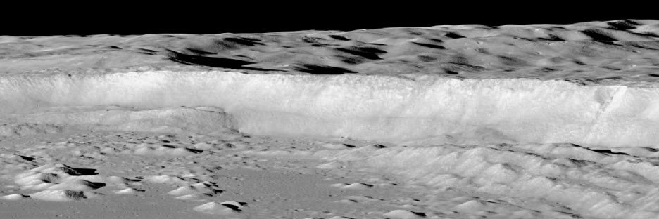 John Benyamine banner