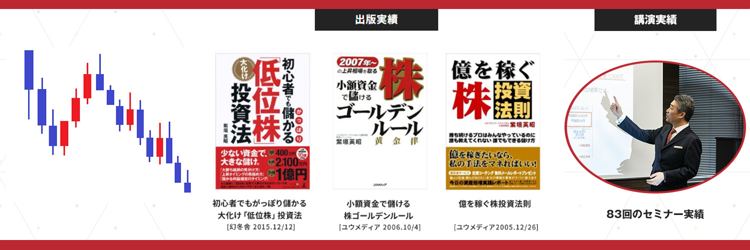 hideakishigaki's profile banner image