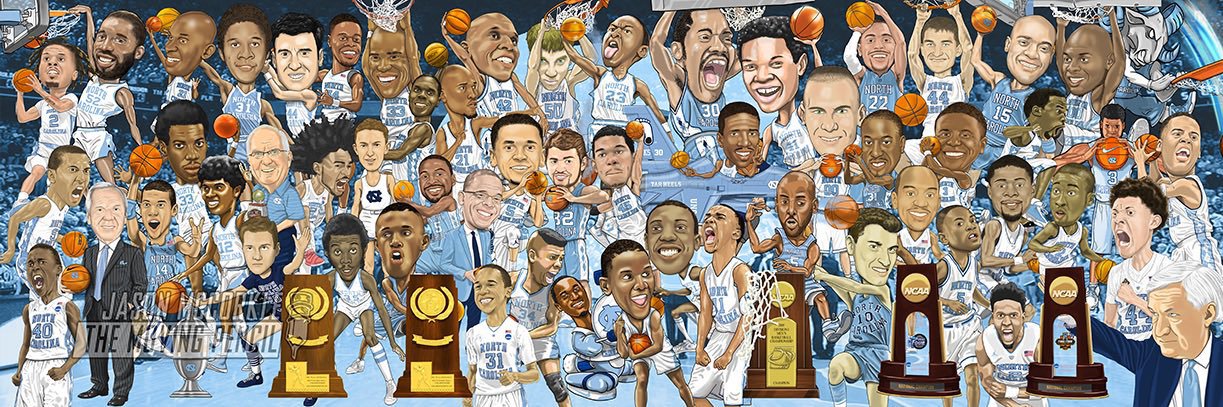 Adam Davis Jr. banner