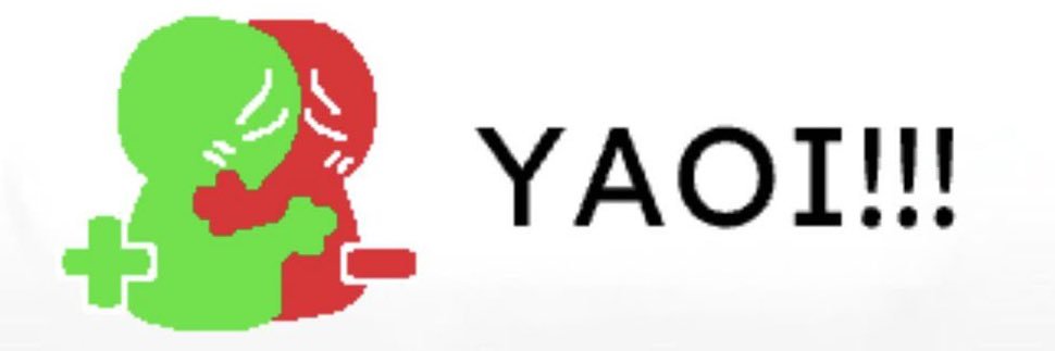 jaylacolorado's profile banner image