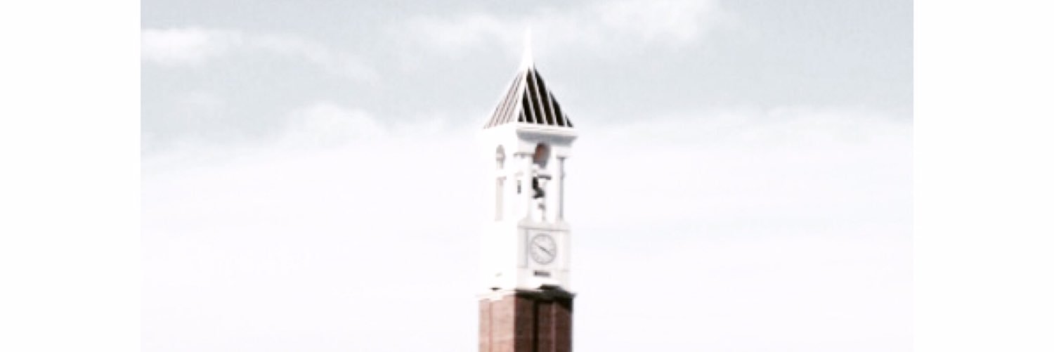 MAASU LS 2015 banner