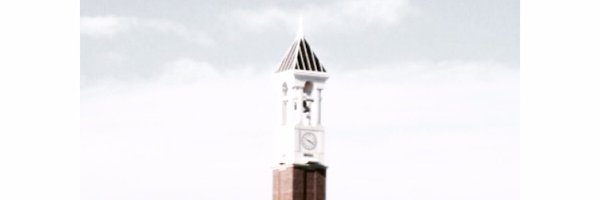 maasuLS2015 Profile Banner