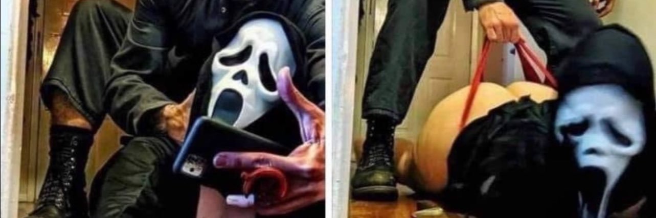Matt__333's profile banner image