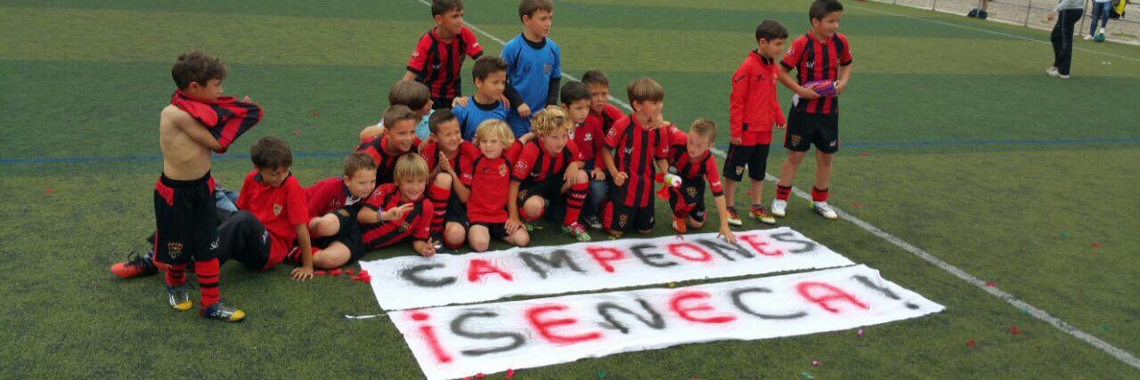 senecacf banner
