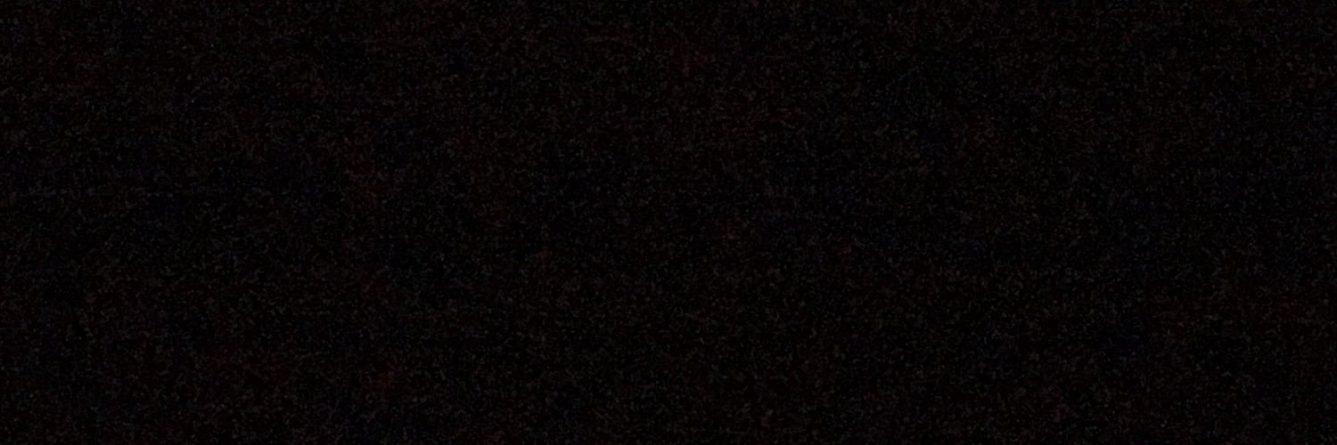 sbiq9's profile banner image