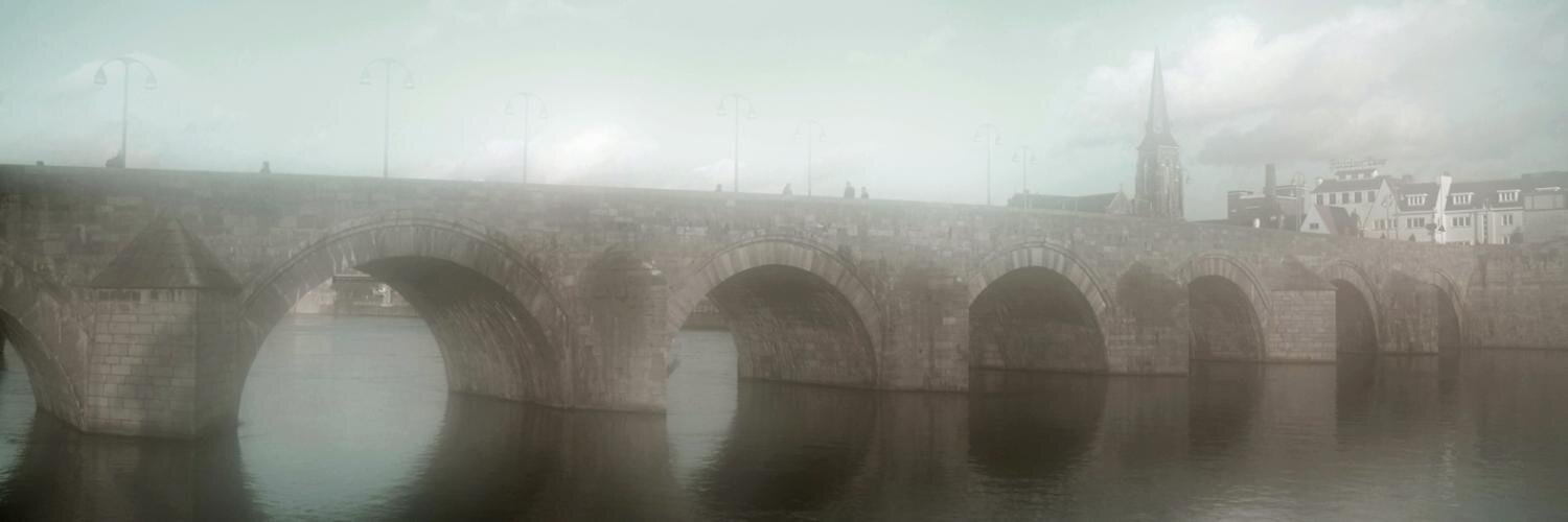 CarolVanselow's profile banner image