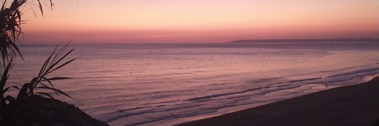 Axmr95_'s profile banner image
